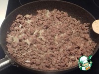 ����� � ������ �����������