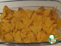 ����� � ������ �����������