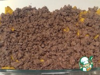 ����� � ������ �����������