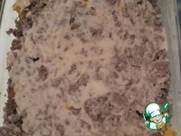 ����� � ������ �����������