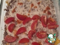 ����� � ������ �����������