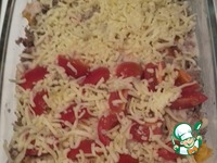 ����� � ������ �����������