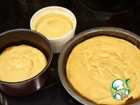 ���� "����" � ������ ���������� ������ �����������