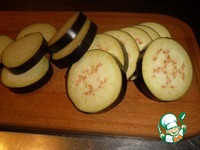 ������� �������� �����������