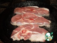 ������� �������� �����������