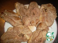 ������� �������� �����������