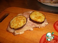 ������� �������� �����������