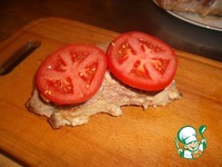 ������� �������� �����������