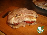 ������� �������� �����������