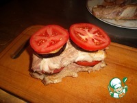 ������� �������� �����������