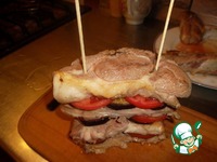 ������� �������� �����������