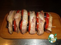 ������� �������� �����������