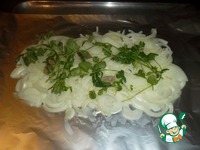 ������� �������� �����������