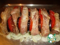 ������� �������� �����������