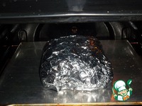 ������� �������� �����������