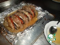 ������� �������� �����������