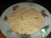 ������� �������� �����������