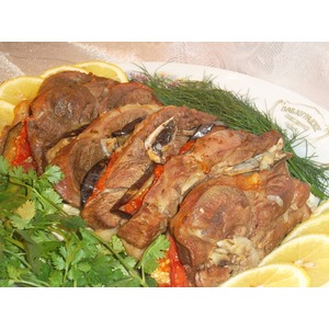 ������� ��������