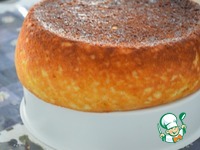 �����-��������� "���������" �����������