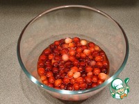 ���� "����" � ������ ���������� ������ �����������