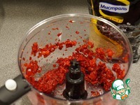 ���� "����" � ������ ���������� ������ �����������