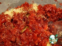 ���� "����" � ������ ���������� ������ �����������