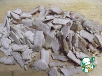 ����� � ������� � ����������� �����������