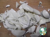 ����� � ������� � ����������� �����������