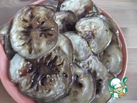 ����� � ������� � ����������� �����������