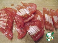 ����� � ������� � ����������� �����������