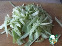 ����� � ������� � ����������� �����������