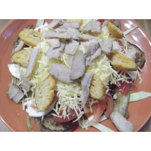 ����� � ������� � �����������