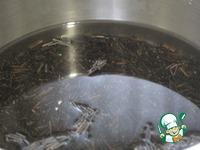 ������ "������ � ��������" �����������