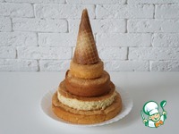 ���� "����" � ������ ���������� ������ �����������