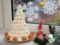 ���� "����" � ������ ���������� ������ �����������