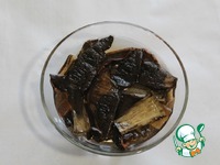 ������ "������ � ��������" �����������