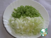 ������ "������ � ��������" �����������