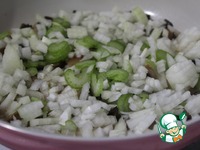 ������ "������ � ��������" �����������