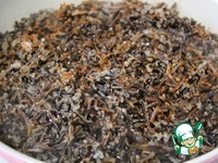 ������ "������ � ��������" �����������