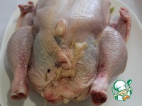 ������ "������ � ��������" �����������