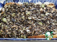 ������ "������ � ��������" �����������