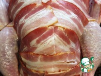 ������ "������ � ��������" �����������