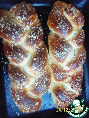 "������� ������� "������"