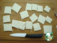 ������ �� ������ ����� � ����� �����������