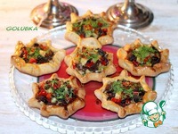 �������������� ������� "�������" �����������