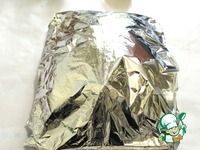 ������ "������ � ��������" �����������