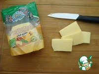 ������ �� ������ ����� � ����� �����������