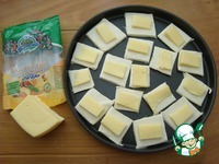 ������ �� ������ ����� � ����� �����������