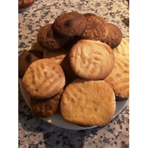 ������� ��������� �������