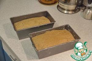 Ржаная закваска для хлеба в домашних условиях: как сделать и как кормить. Домашний хлеб на закваске